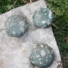 Preseli Bluestone - Bagside