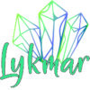 LYKMARS UNIVERS